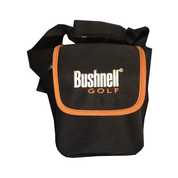 Bushnell Tour Players Rangefinder Case