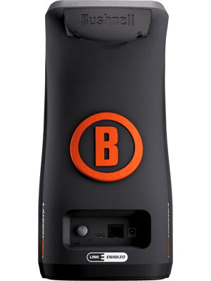 Bushnell Golf Launch Pro Indoor