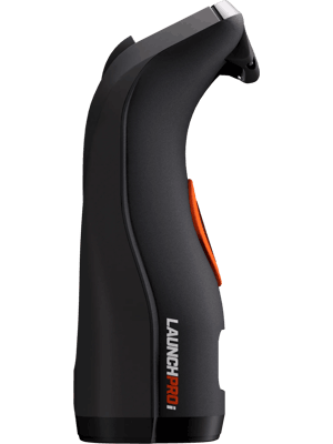 Bushnell Golf Launch Pro Indoor