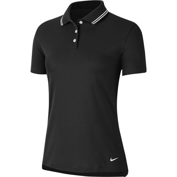 Nike Ladies Dri-Fit Victory Polo Shirt