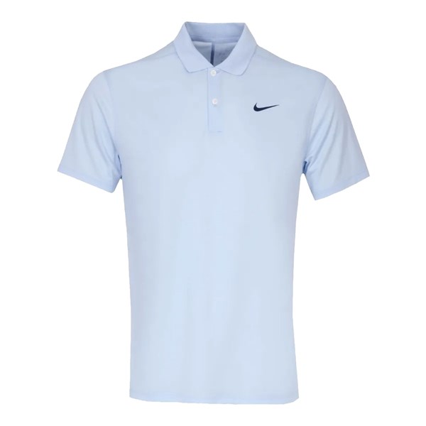 Nike Mens Dri-Fit Victory Polo Shirt - Golfonline