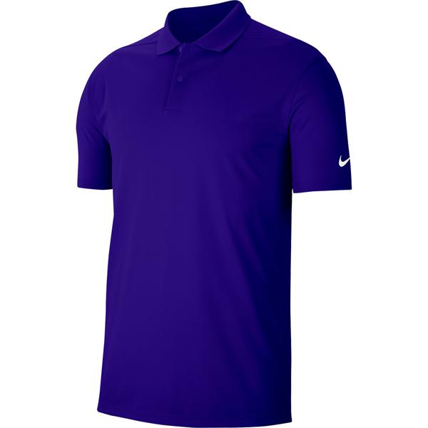 discount nike golf shirts