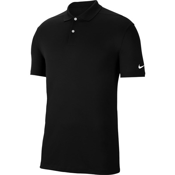 Nike Mens Dri-Fit Victory Polo Shirt