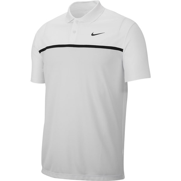 nike polo shirts on sale