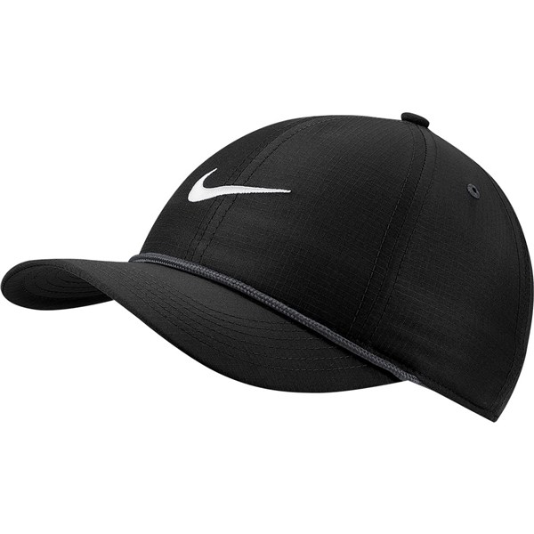 Nike Youth Golf Cap