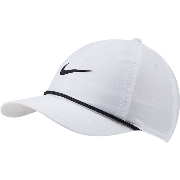 Nike Youth Golf Cap - Golfonline