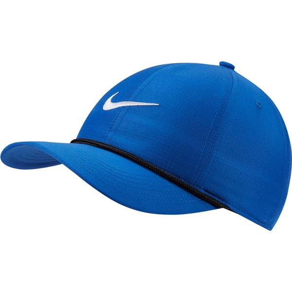 Nike Winter Youth Featherlight Hat