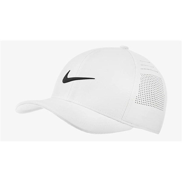 Nike AeroBill Classic99 Golf Cap -