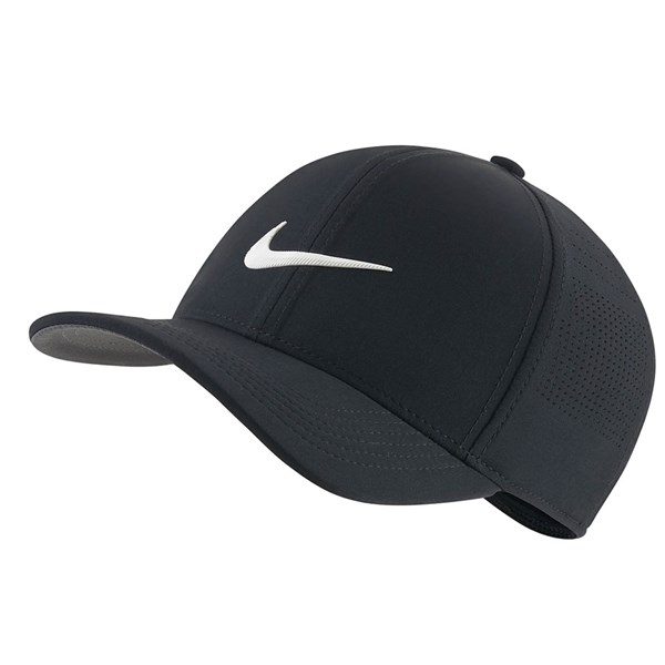 Nike AeroBill Classic99 Golf Cap - Golfonline