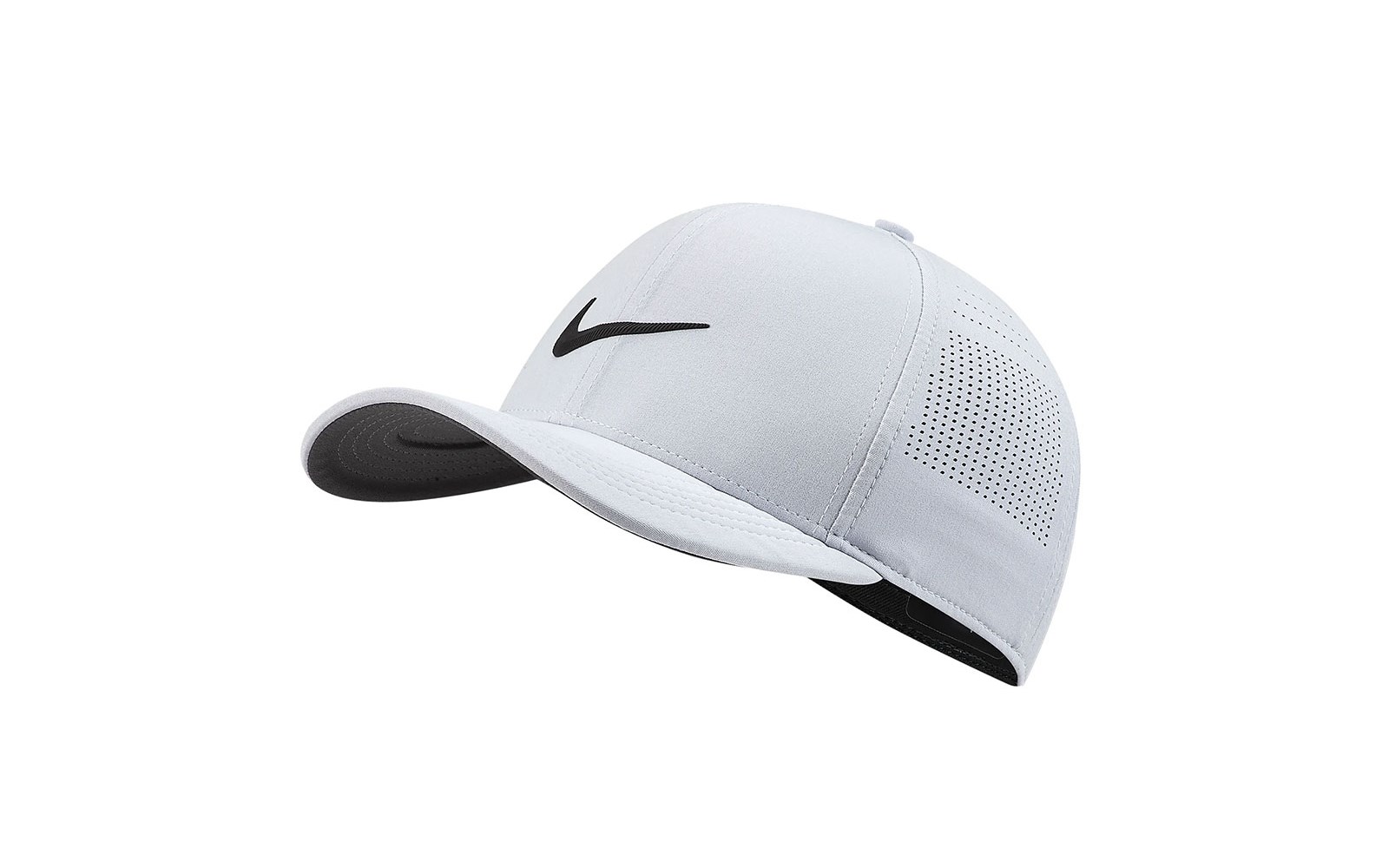 Nike AeroBill Classic99 Golf Cap - Golfonline