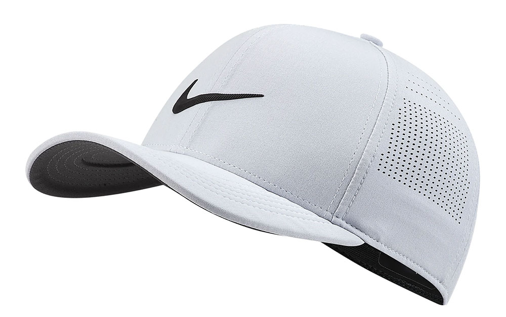 Nike AeroBill Classic99 Golf Cap -