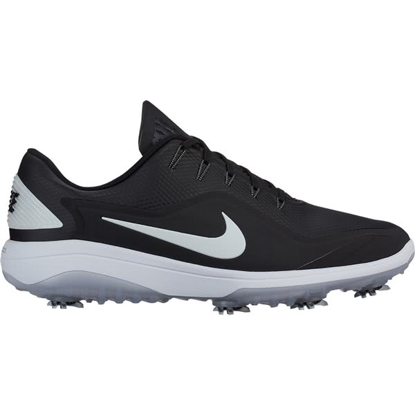 Nike Mens Vapor 2 React Golf Shoes - Golfonline