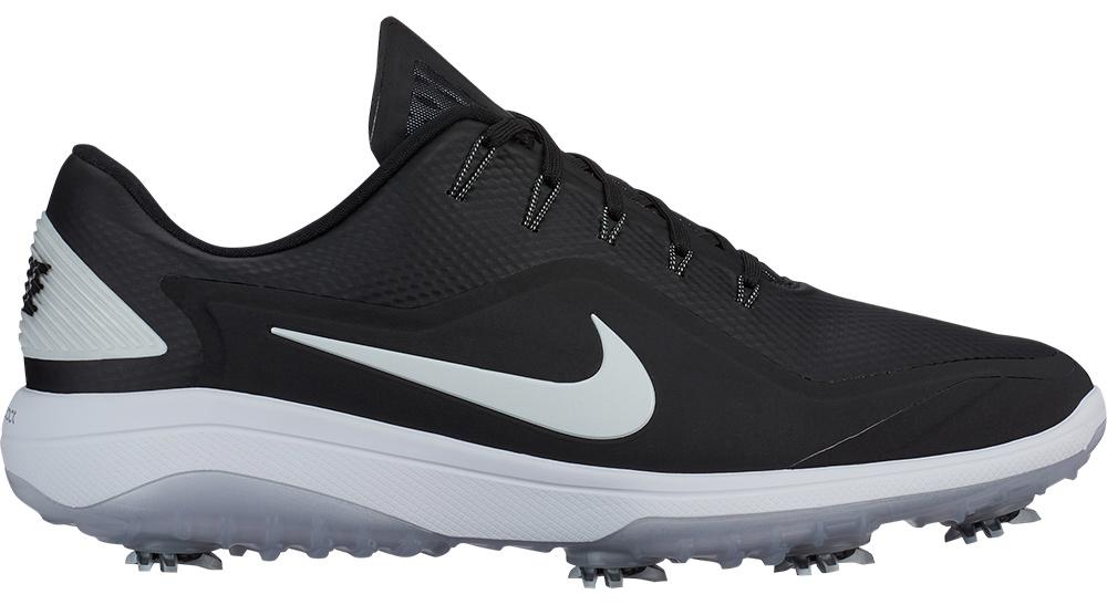nike men's react vapor 2 golf shoes