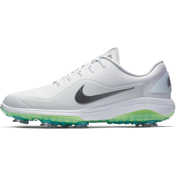 nike golf shoes vapor 2
