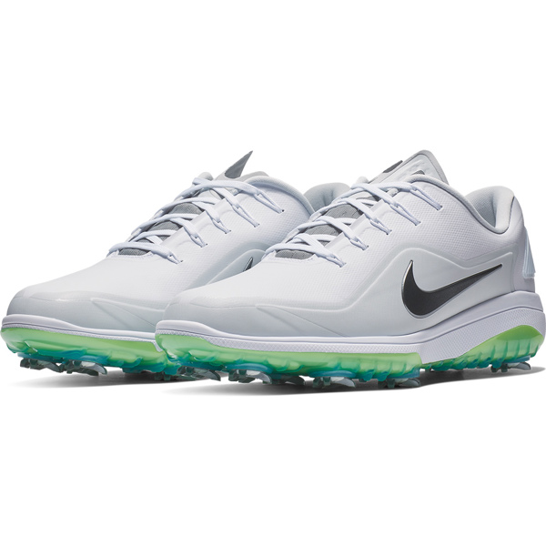Mens nike vapor golf shoes Clearance