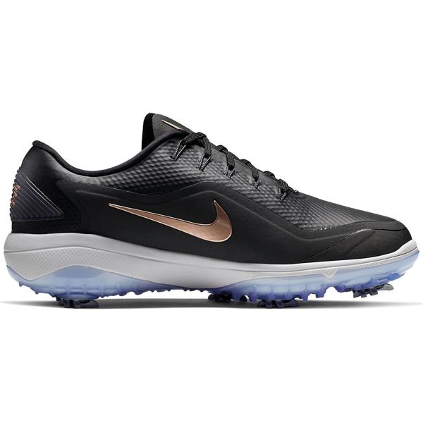 nike react vapour golf shoes