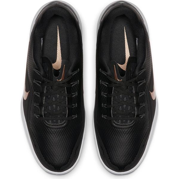nike react vapor 2 women's