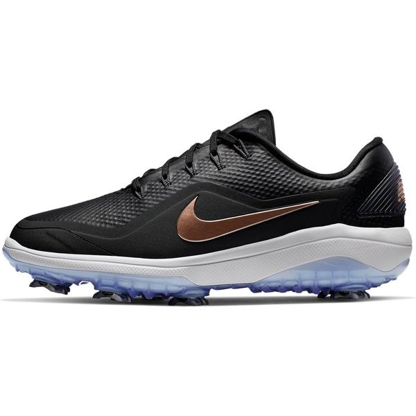 nike react womens golf shoes