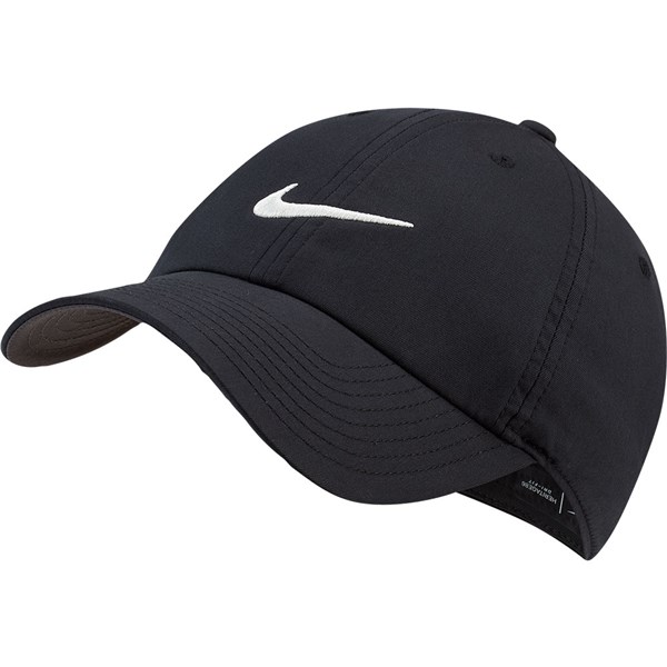 Nike Heritage86 Golf Cap - Golfonline
