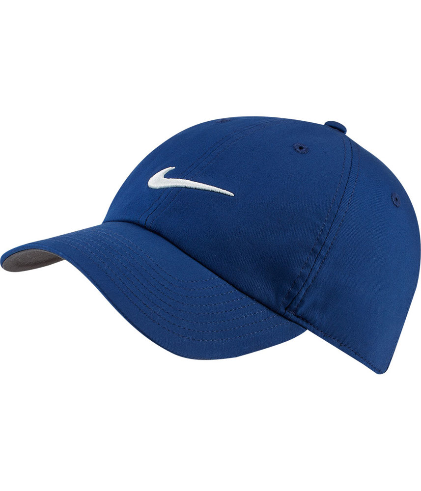 Nike Heritage86 Golf Cap