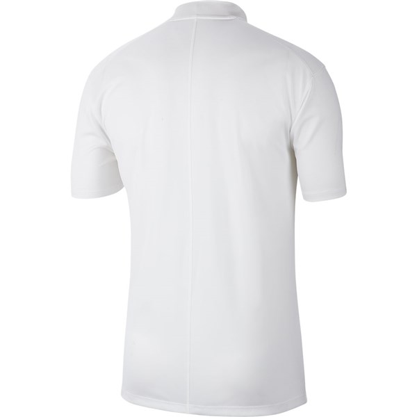 Nike Mens Dri-Fit Victory Classic Polo Shirt - Golfonline