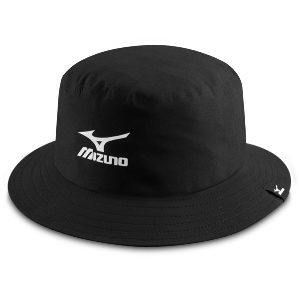 mizuno hat