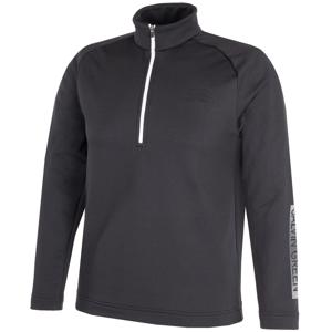 Galvin Green Junior Raz Half Zip Insula Pullover