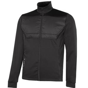 Galvin Green Mens Dylan Full Zip Insula Padded Jacket