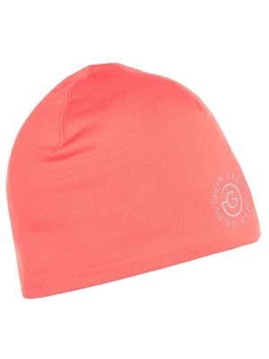 Galvin Green Mens Denver Insula Beanie Hat