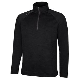 Galvin Green Mens Dion Insula Pullover