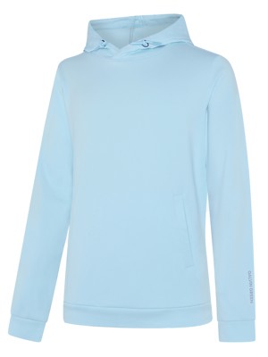 Galvin Green Mens Donnie Insula Hoodie
