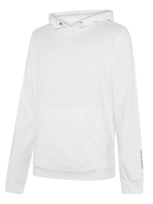 Galvin Green Mens Donnie Insula Hoodie