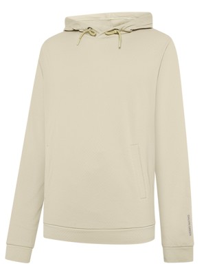 Galvin Green Mens Donnie Insula Hoodie