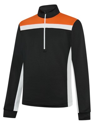 Galvin Green Mens Dean Insula Pullover
