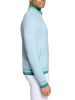 Galvin Green Mens Daniel Ventil8 Plus Full Zip Jacket - Tournament Time Collection
