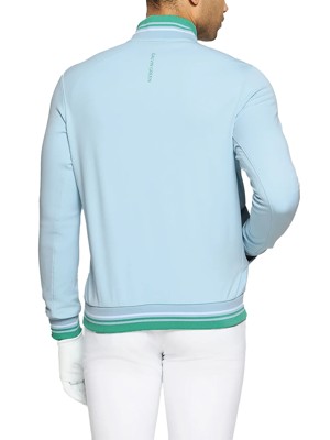 Galvin Green Mens Daniel Ventil8 Plus Full Zip Jacket - Tournament Time Collection