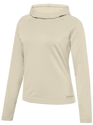 Galvin Green Ladies Daphne Insula Hoodie
