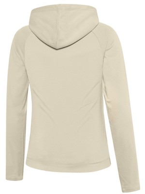 Galvin Green Ladies Daphne Insula Hoodie