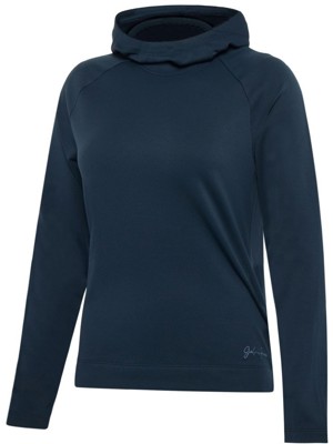 Galvin Green Ladies Daphne Insula Hoodie