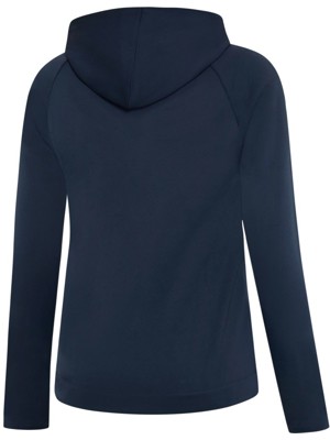 Galvin Green Ladies Daphne Insula Hoodie