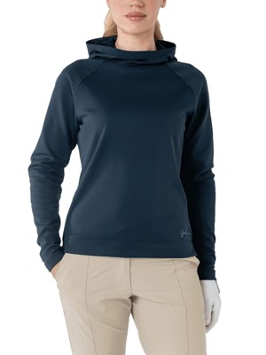 Galvin Green Ladies Daphne Insula Hoodie