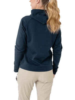 Galvin Green Ladies Daphne Insula Hoodie