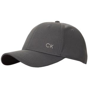 Calvin Klein Mens Performance Tour Baseball Cap