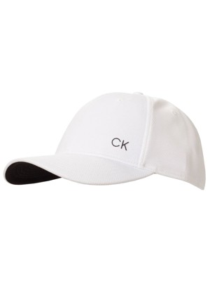 Calvin Klein Mens Performance Tour Baseball Cap