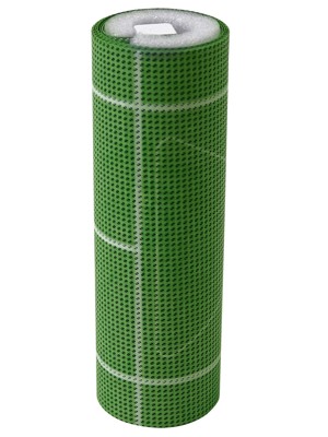Odyssey Delta Putt Training Aid