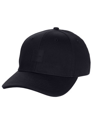 Calvin Klein Mens New York Baseball Cap