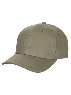 Calvin Klein Mens New York Baseball Cap