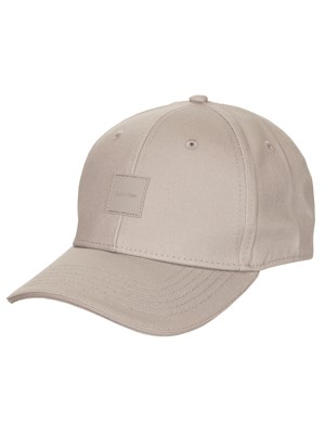 Calvin Klein Mens New York Baseball Cap