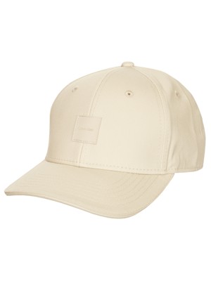 Calvin Klein Mens New York Baseball Cap