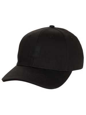 Calvin Klein Mens New York Baseball Cap